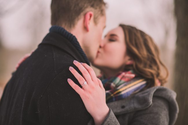 Best wedding photographer Kitchener