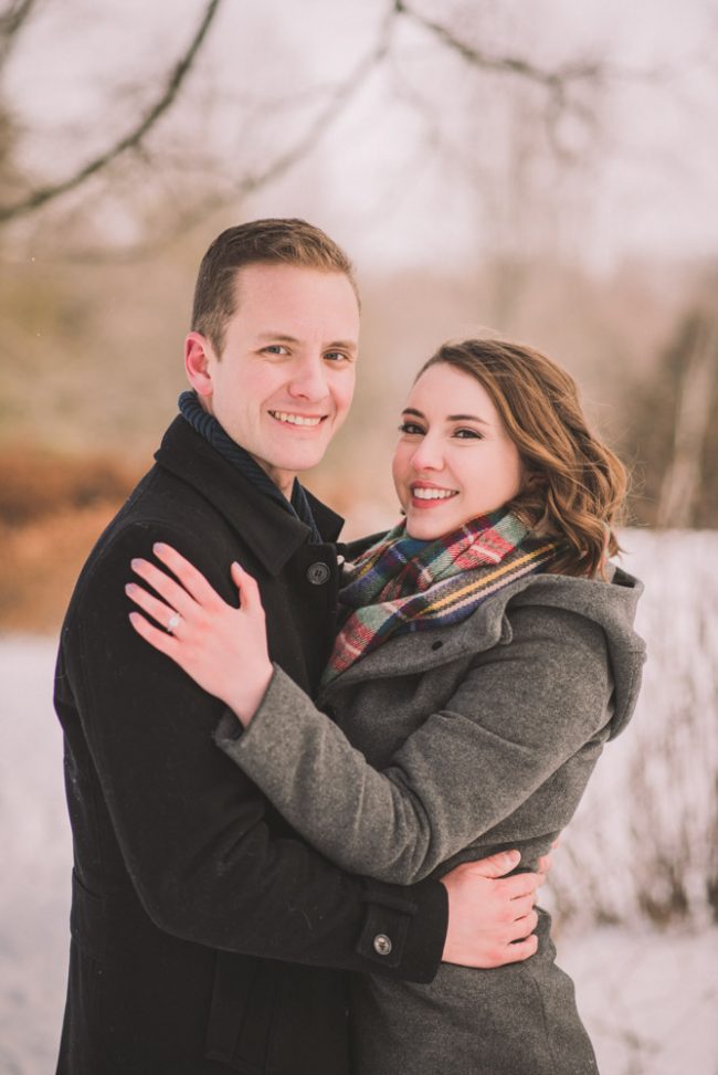 Best wedding photographer Kitchener