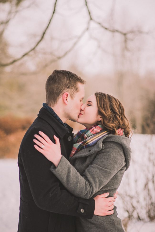 Best wedding photographer Kitchener