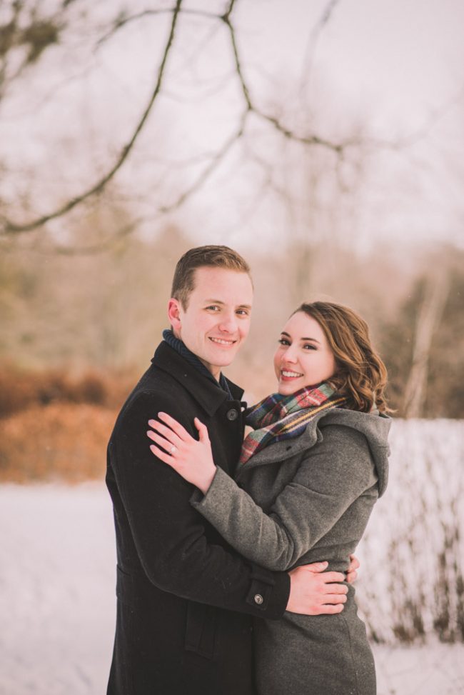 Best wedding photographer Kitchener