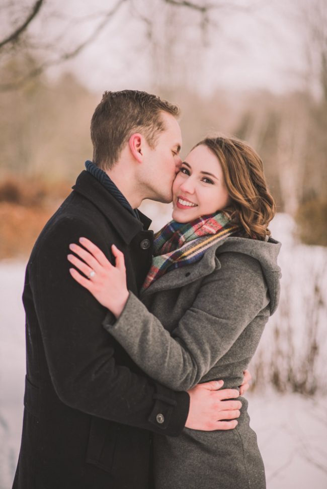 Best wedding photographer Kitchener