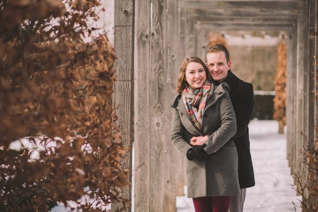 Best wedding photographer Kitchener