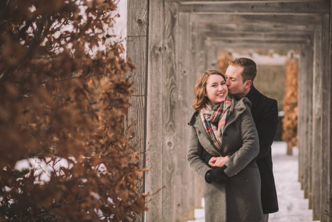 Best wedding photographer Kitchener