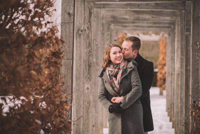 Best wedding photographer Kitchener