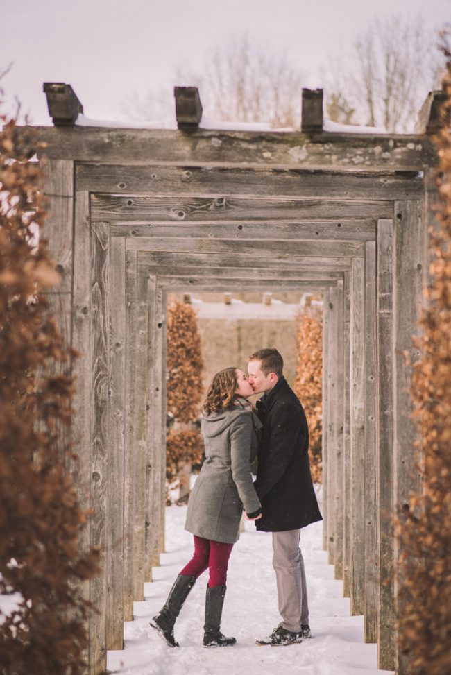 Best wedding photographer Kitchener