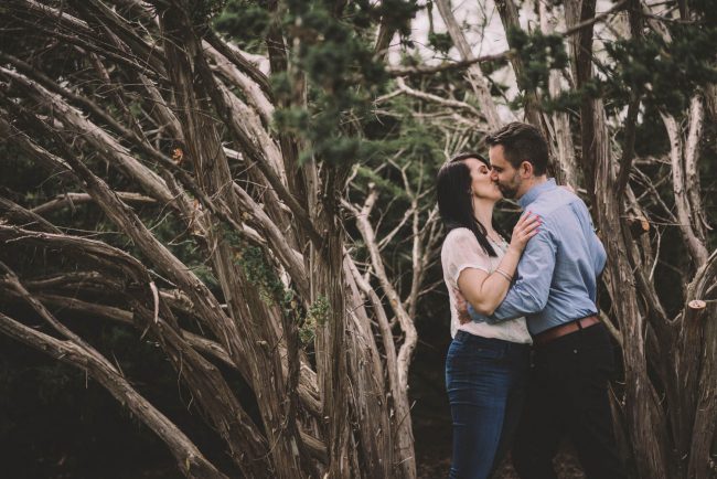 Kitchener Wedding Photographer