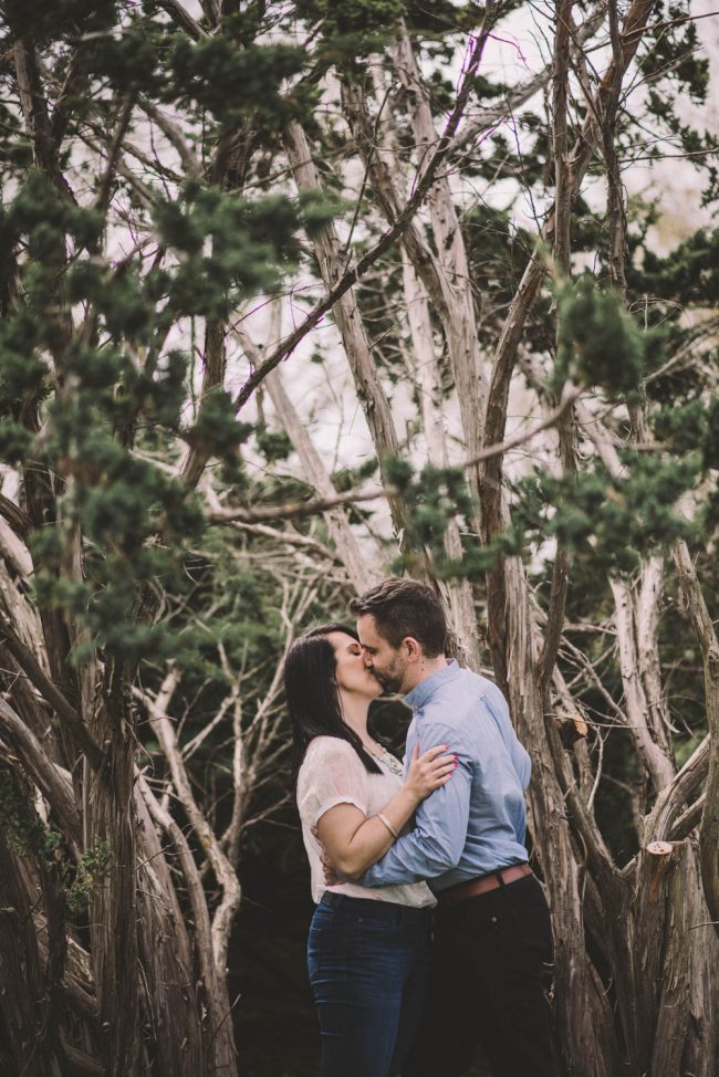 Kitchener Wedding Photographer