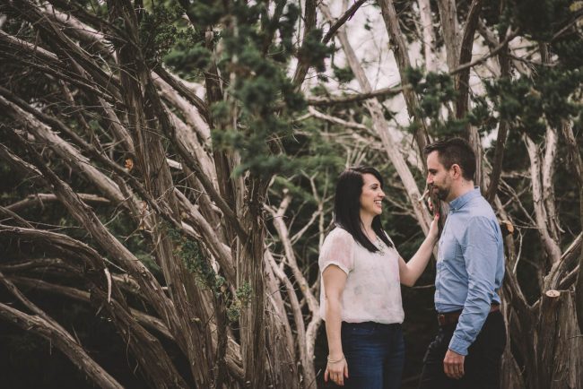 Kitchener Wedding Photographer