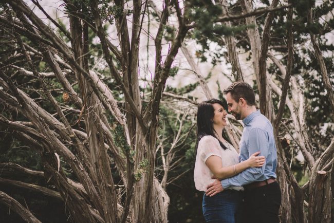 Kitchener Wedding Photographer