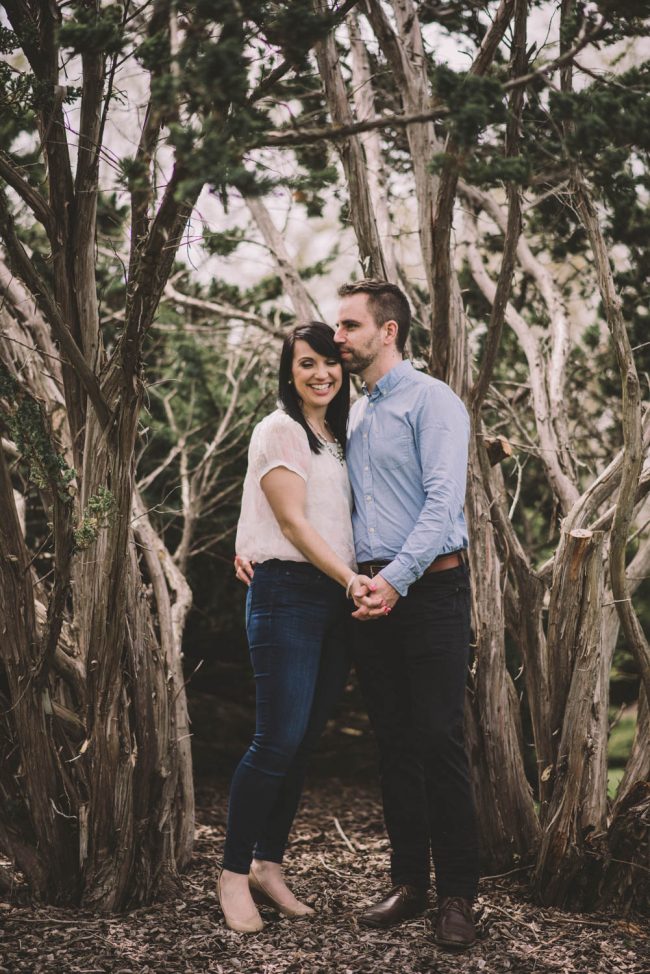 Kitchener Wedding Photographer