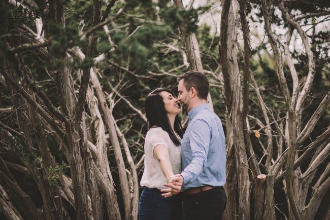 Kitchener Wedding Photographer