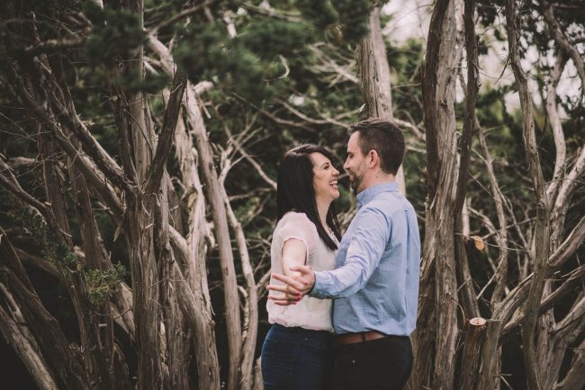 Kitchener Wedding Photographer