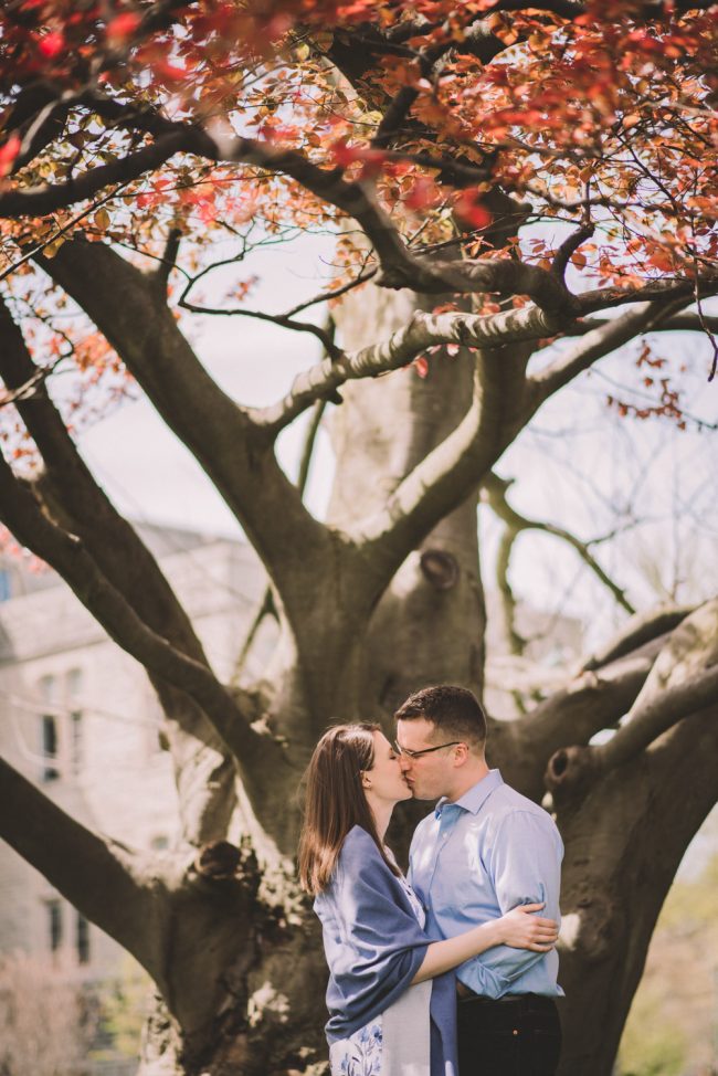 London Ontario Wedding Photographer