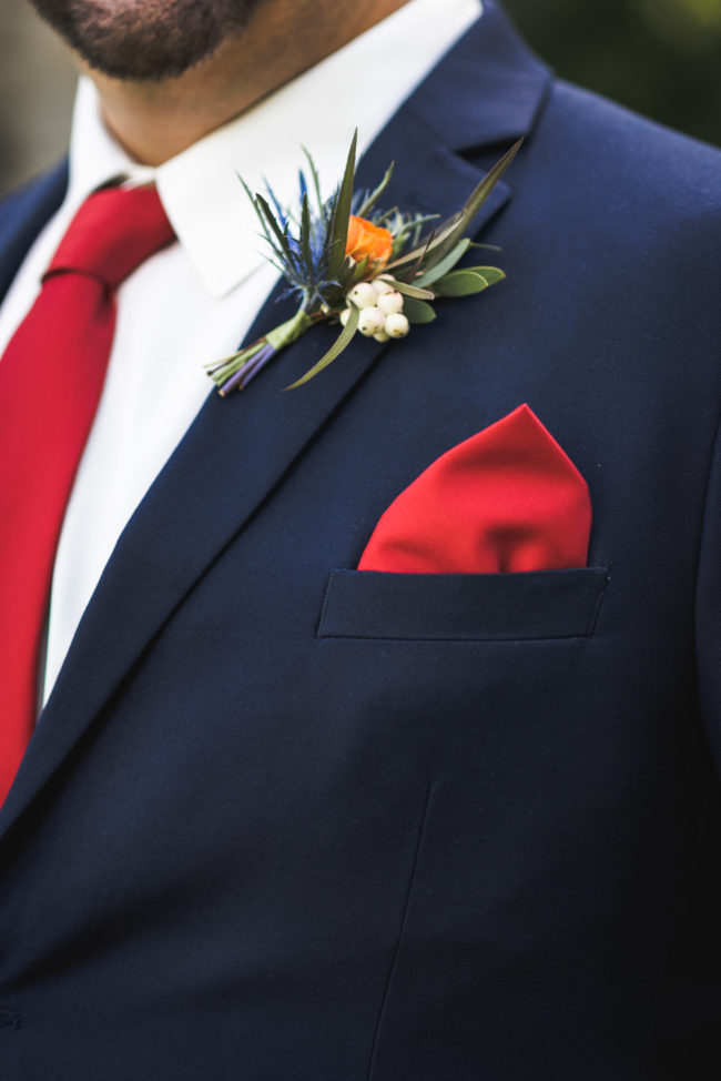 Scottsdale Farm Erin Ontario Wedding Photography