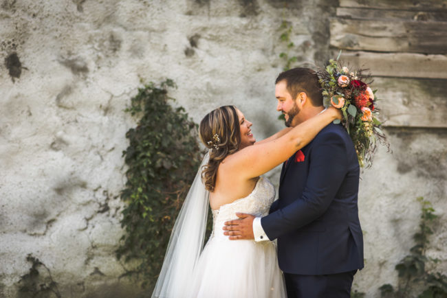 Scottsdale Farm Erin Ontario Wedding Photography