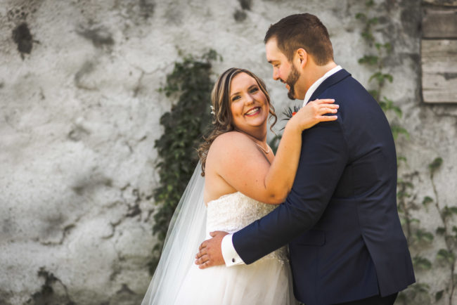 Scottsdale Farm Erin Ontario Wedding Photography