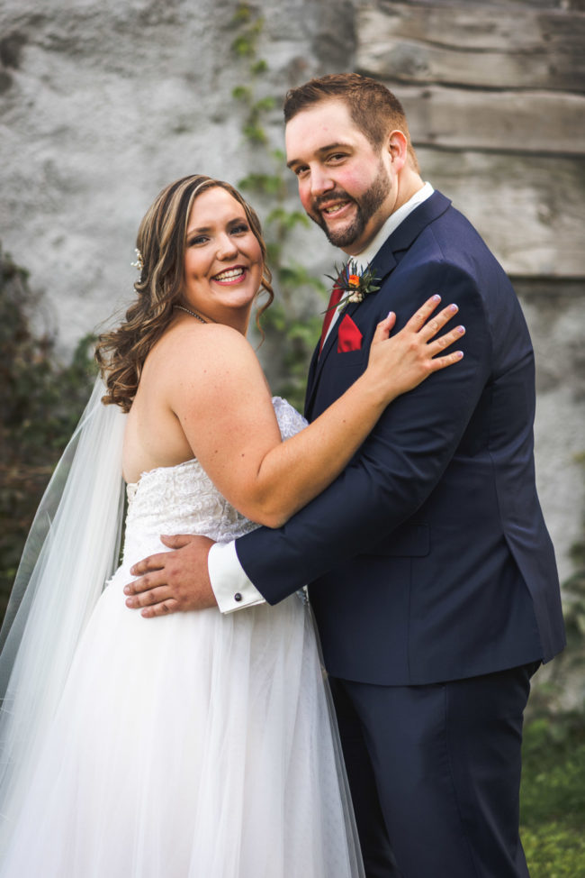 Scottsdale Farm Erin Ontario Wedding Photography