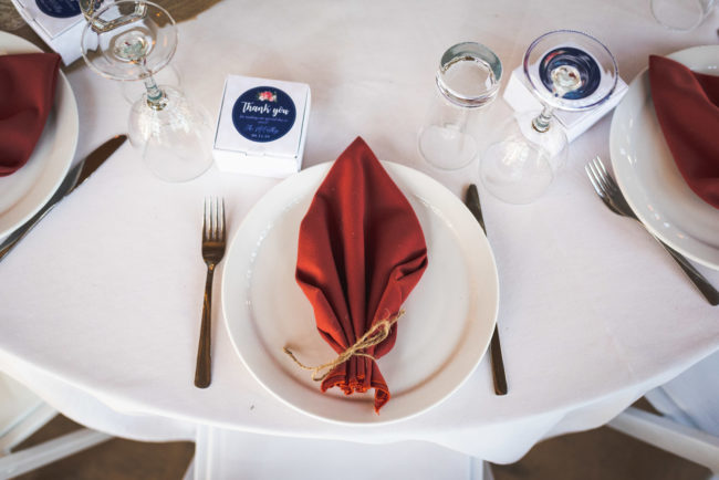 Scottsdale Farm Erin Ontario Wedding Photography