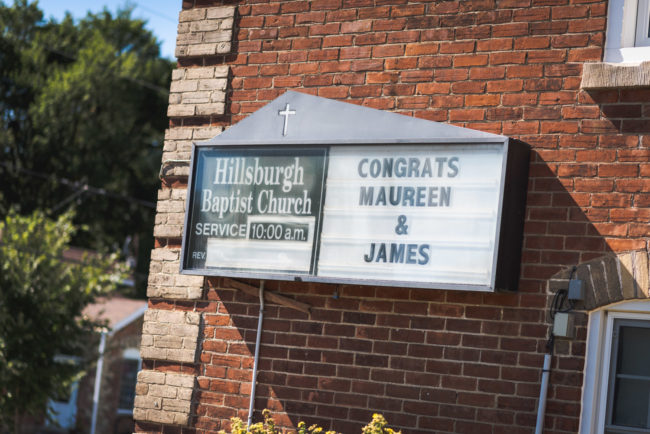 Scottsdale Farm Erin Ontario Wedding Photography