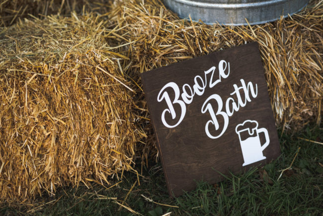 Kitchener Wedding Photography