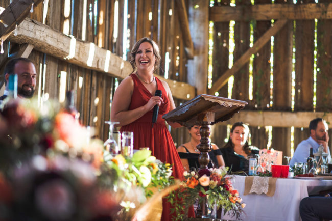 Kitchener Wedding Photography