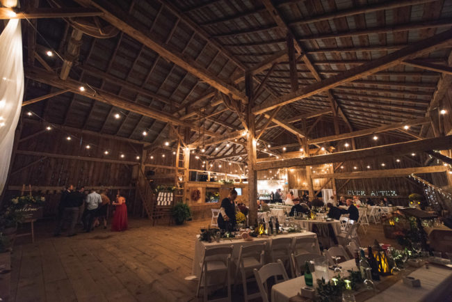 Kitchener Wedding Photography