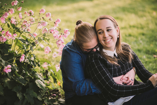 LGBT Wedding Photographer Kitchener Waterloo Guelph Toronto