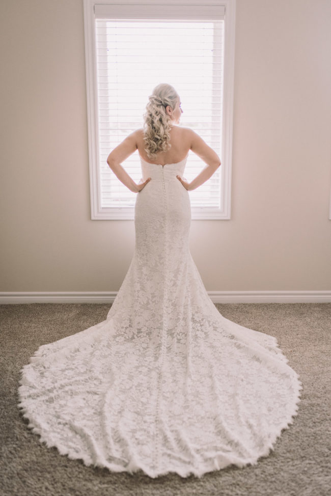 Holy Trinity Serbian Orthodox Wedding Photography Kitchener