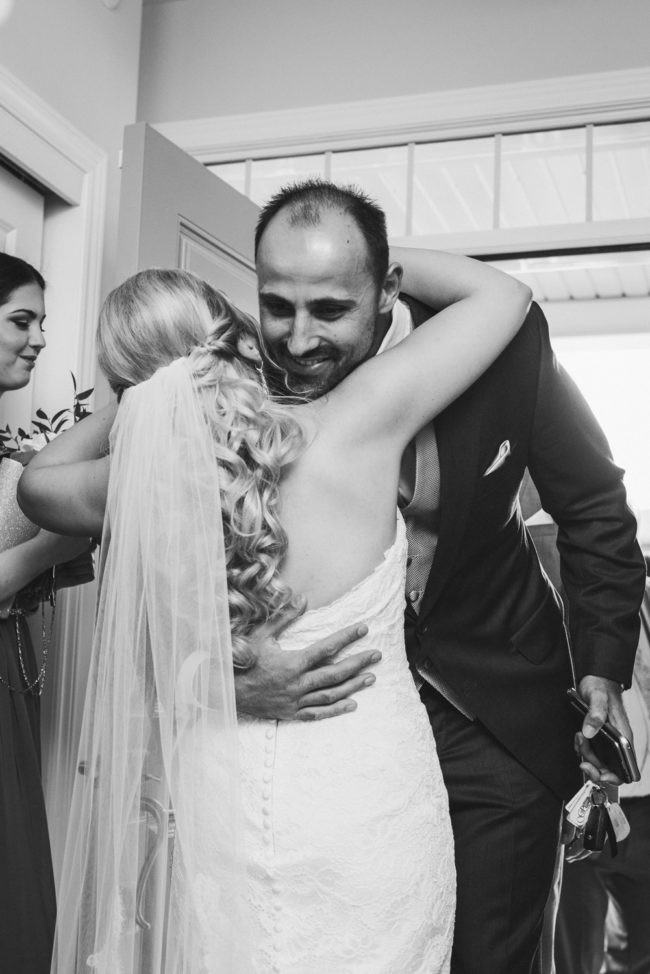 Holy Trinity Serbian Orthodox Wedding Photography Kitchener