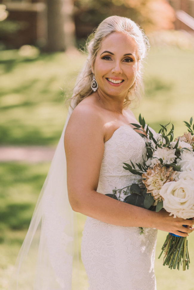 Holy Trinity Serbian Orthodox Wedding Photography Kitchener