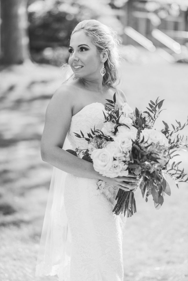 Serbian Wedding Photography