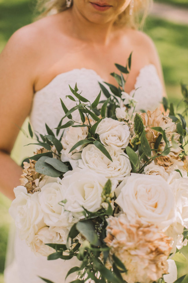 Serbian Wedding Photography