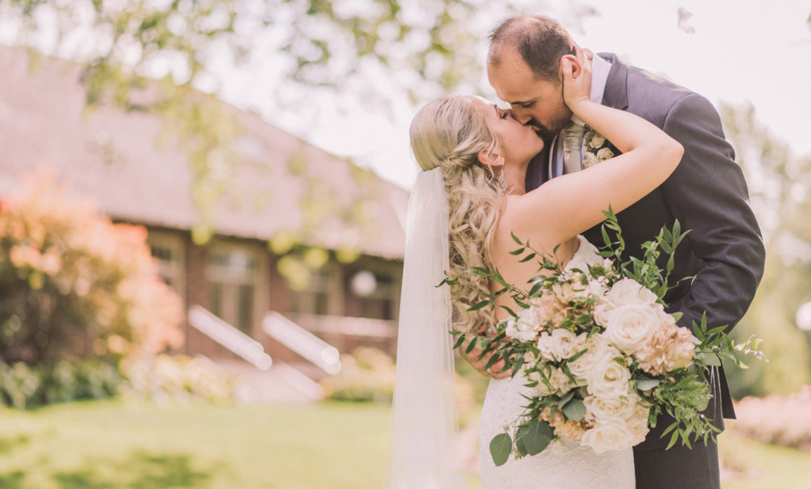 Serbian Wedding Photography