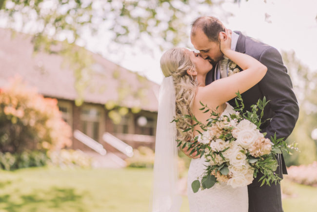 Serbian Wedding Photography