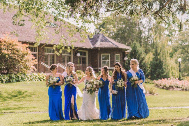 Serbian Wedding Photographer Kitchener