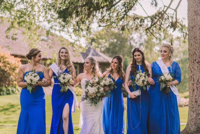 Serbian Wedding Photographer Kitchener