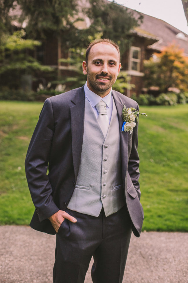 Serbian Wedding Photographer Kitchener