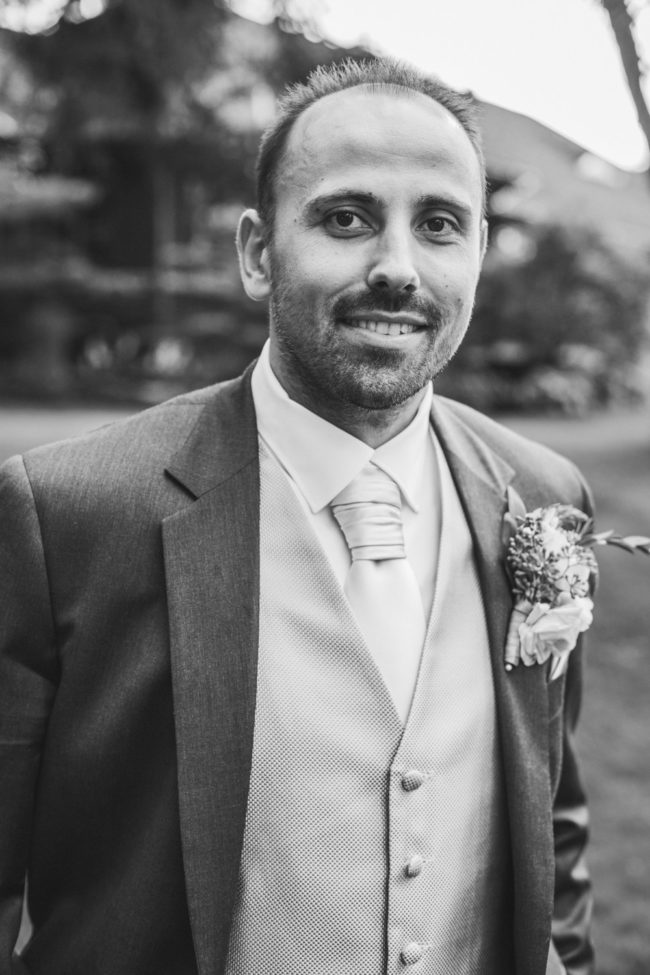 Serbian Wedding Photographer Kitchener