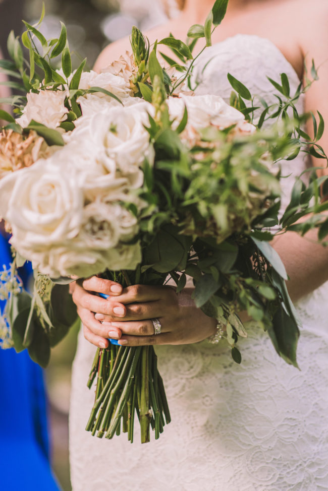 Serbian Wedding Photographer Kitchener