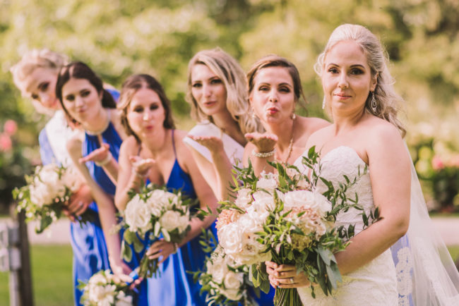 Serbian Wedding Photographer Kitchener