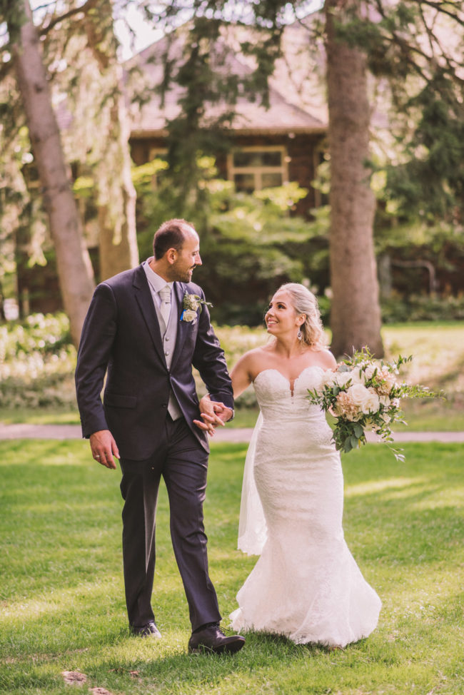 Serbian Wedding Photographer Kitchener