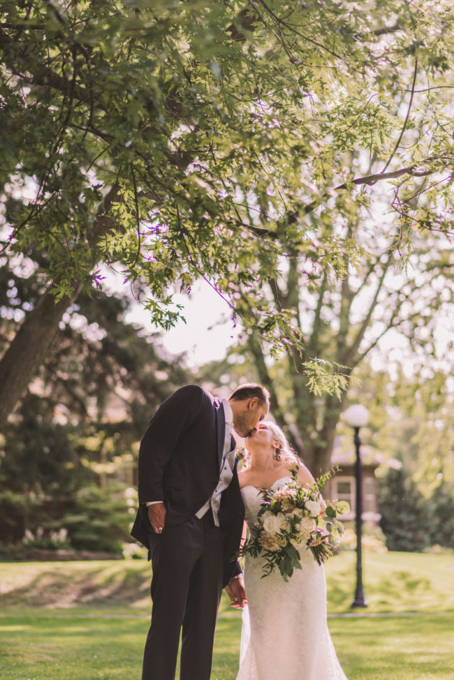 Serbian Wedding Photographer Kitchener