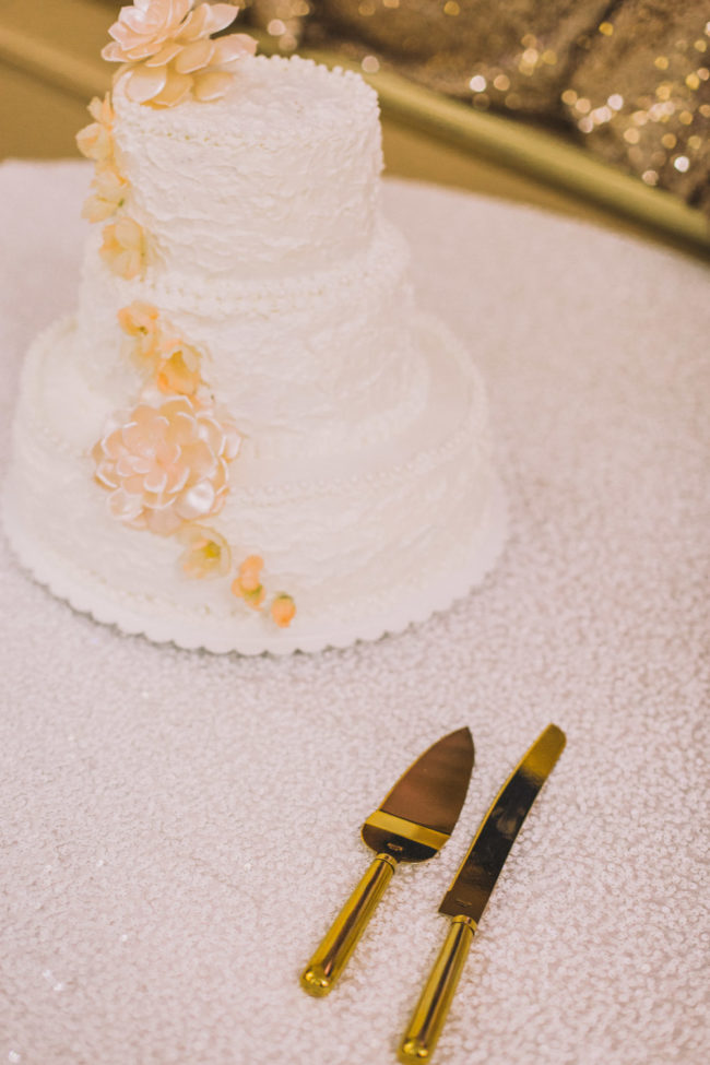 Victoria Park Kitchener Wedding Photography