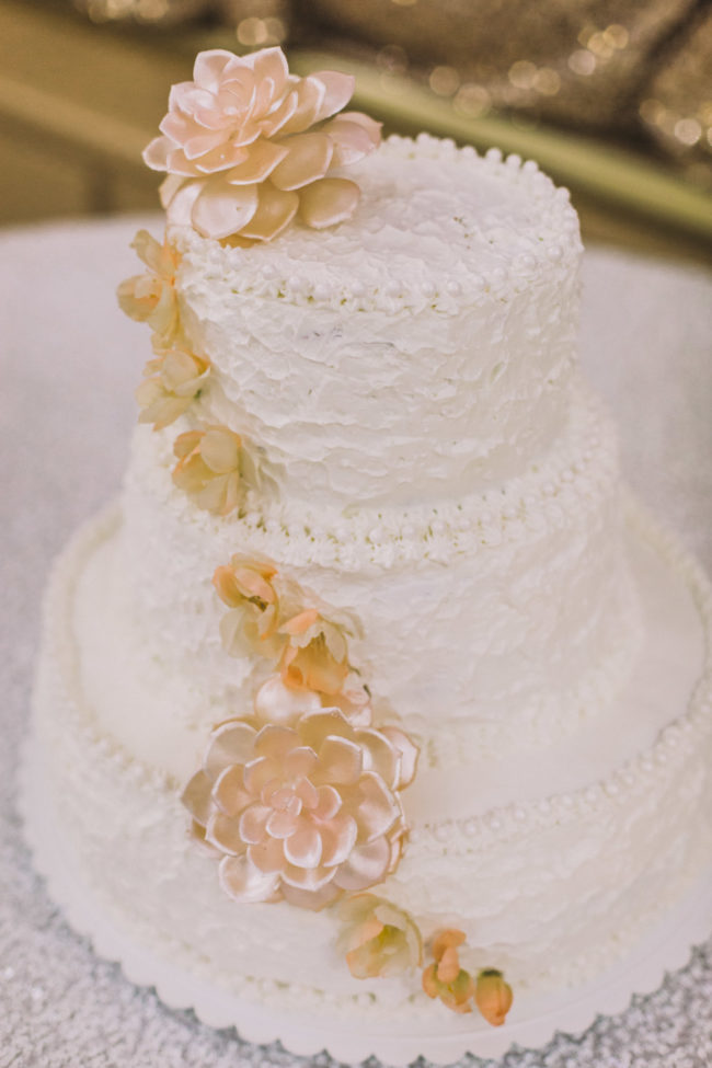 Victoria Park Kitchener Wedding Photography