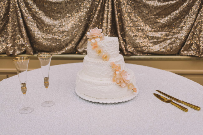 Victoria Park Kitchener Wedding Photography