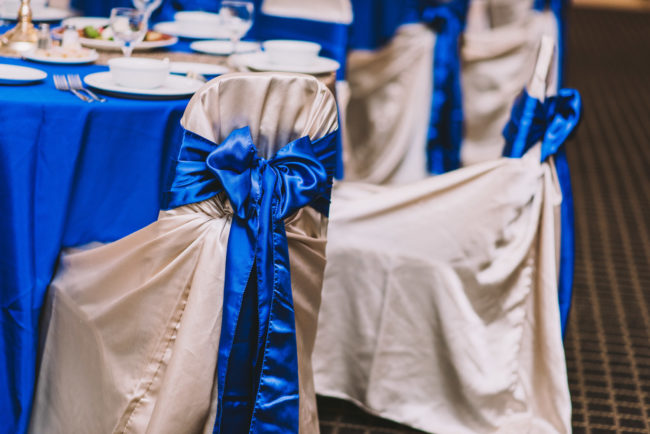 Victoria Park Kitchener Wedding Photography