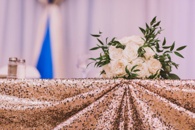 Victoria Park Kitchener Wedding Photography