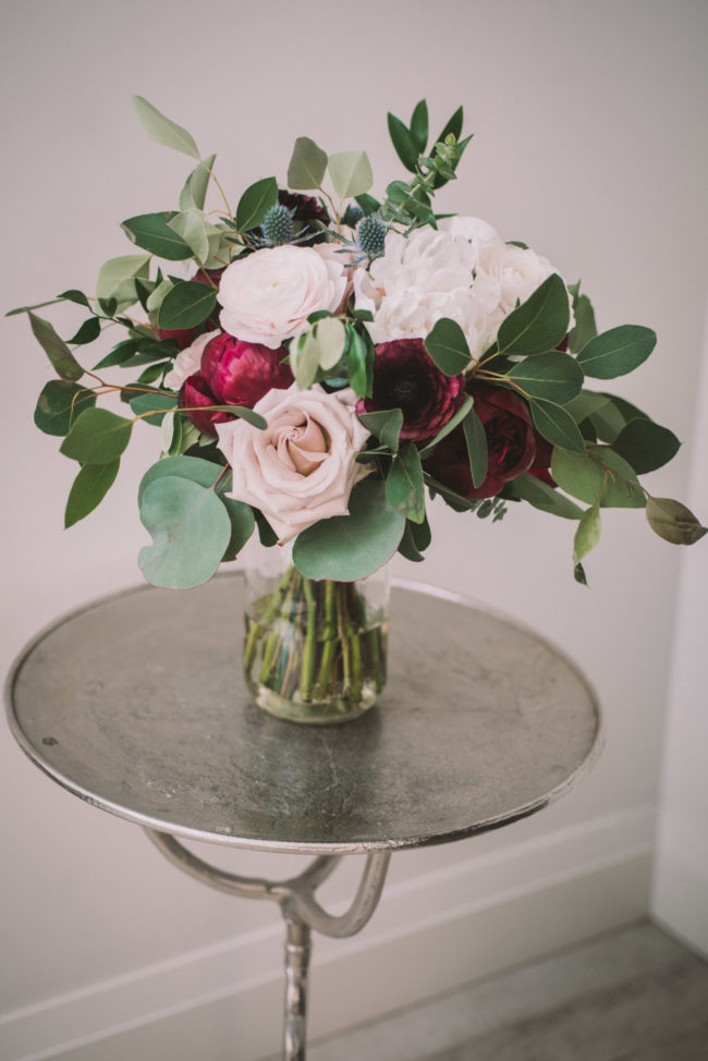 Kitchener Wedding Photographer