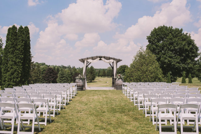 Stratford Wedding Photographer