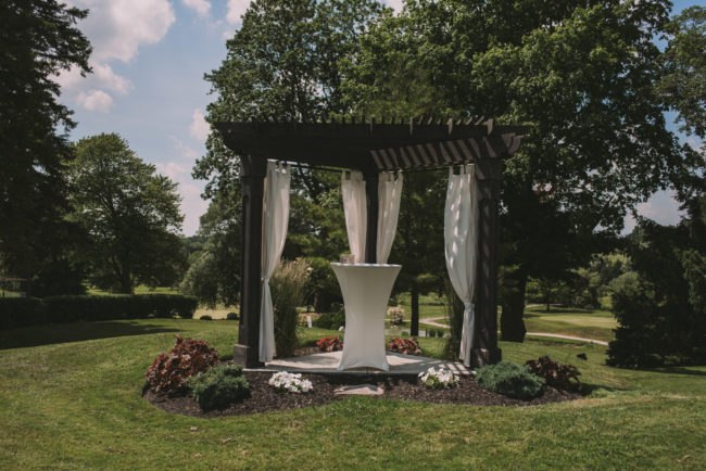 Stratford Wedding Photographer